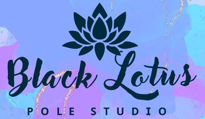 Black Lotus Pole Studio